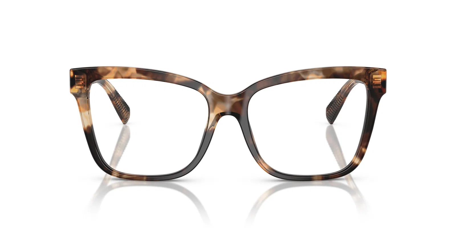 Tiffany 2260 Eyeglasses - view 19